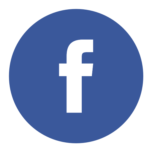 topline-entertainment-agency-facebook-logo